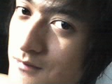 /photo/563240/本 座/.jpg_1_1_small.jpg